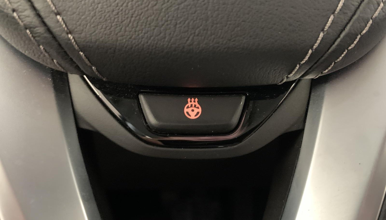 BMW 5 d Touring Cockpit Prof|ACC|Standhzg|AHK|LHZ 11