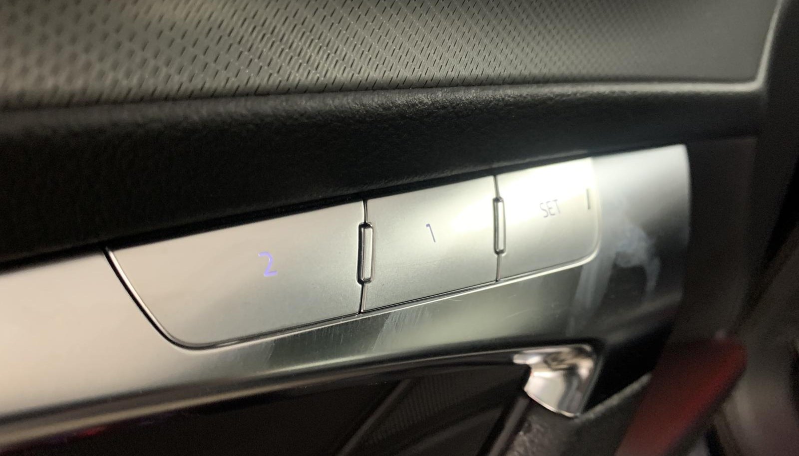 Audi A6 Sport 12