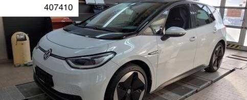 Volkswagen ID.3 Pro Performance
