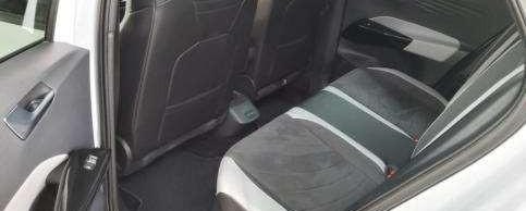 Volkswagen ID.3 Pro Performance 7