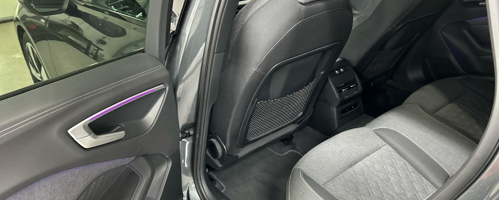 Audi A5 S-Line 11