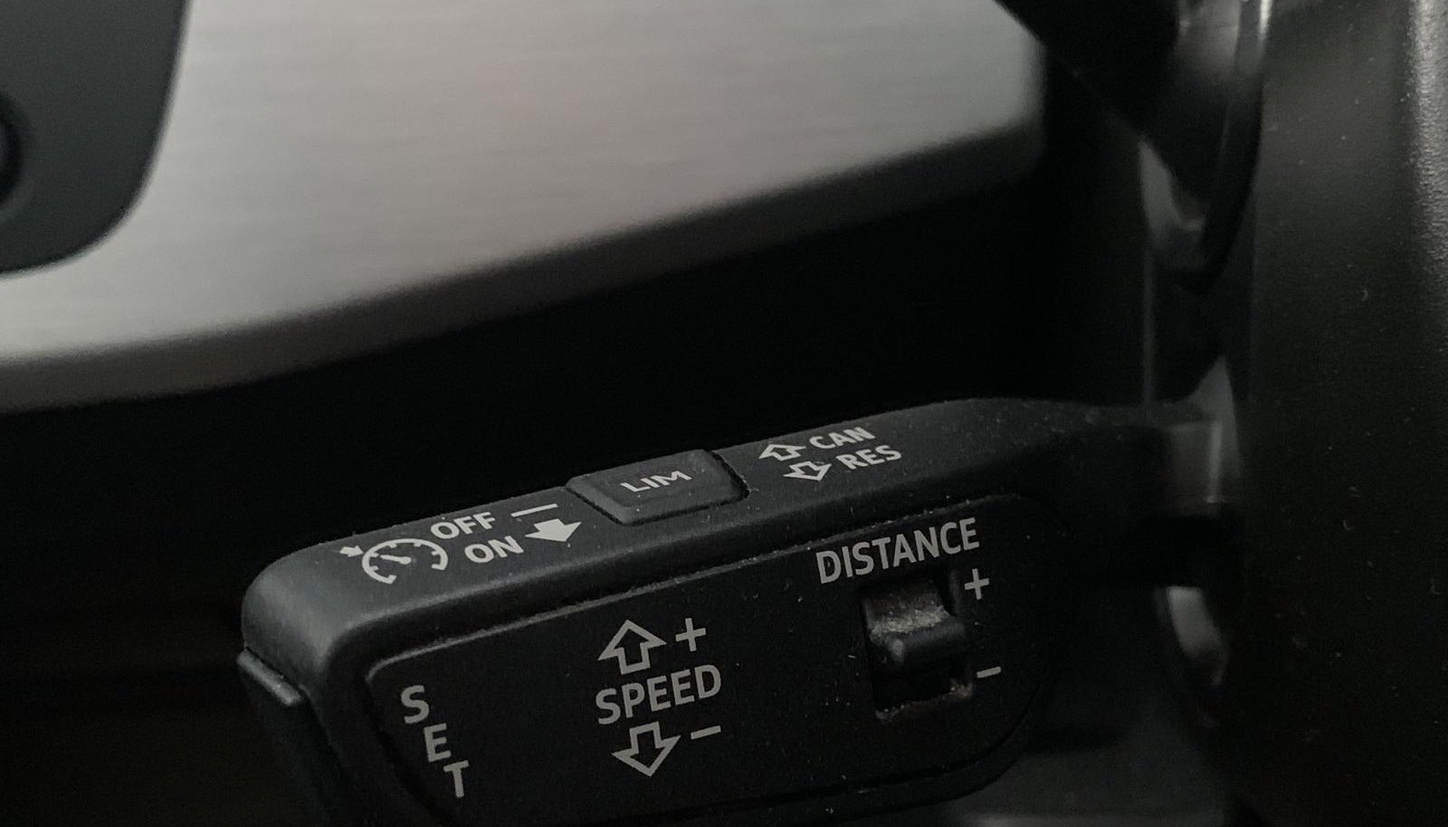 Audi A4 S-Line 6