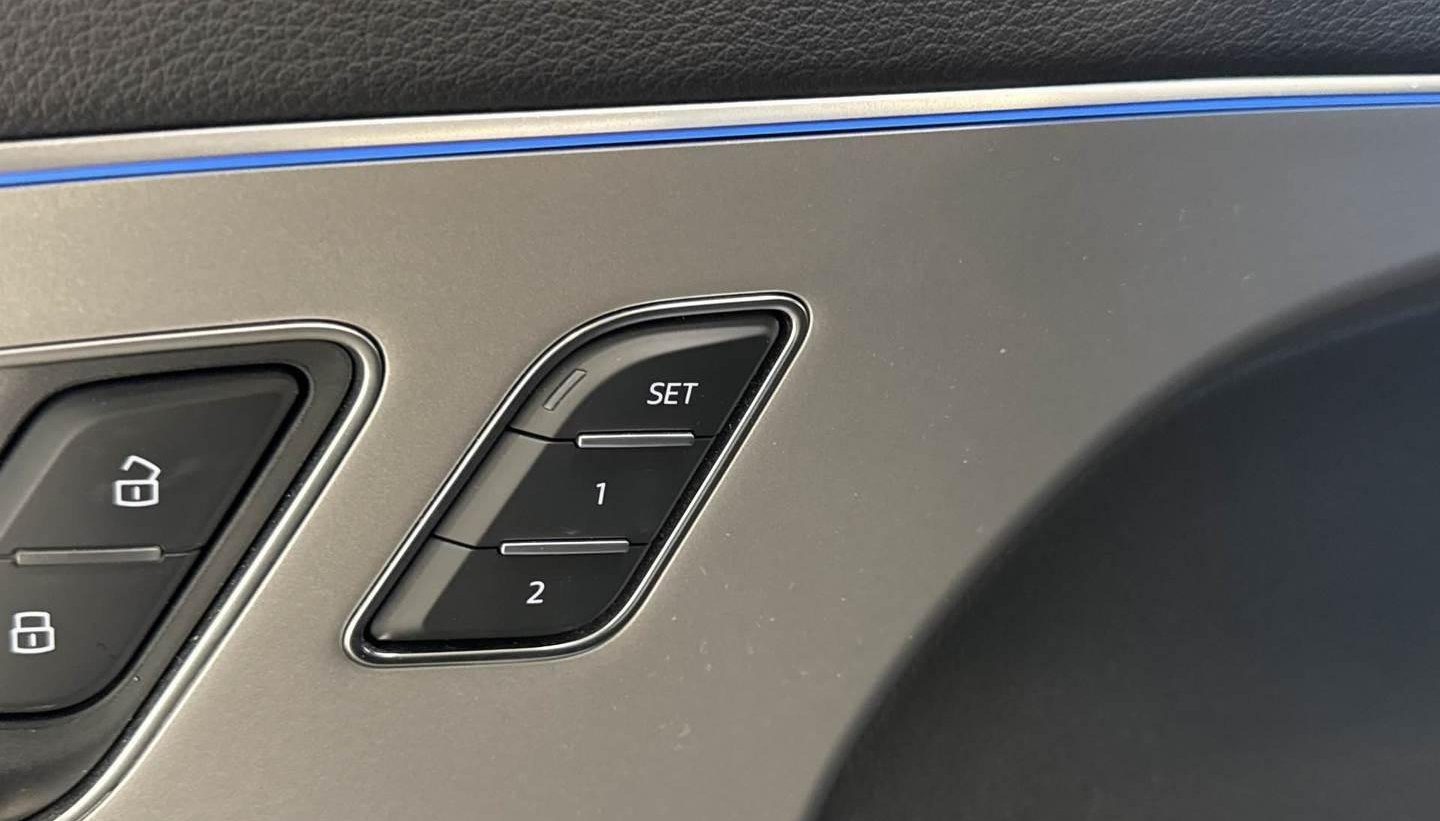 Audi Q7 S-Line 11
