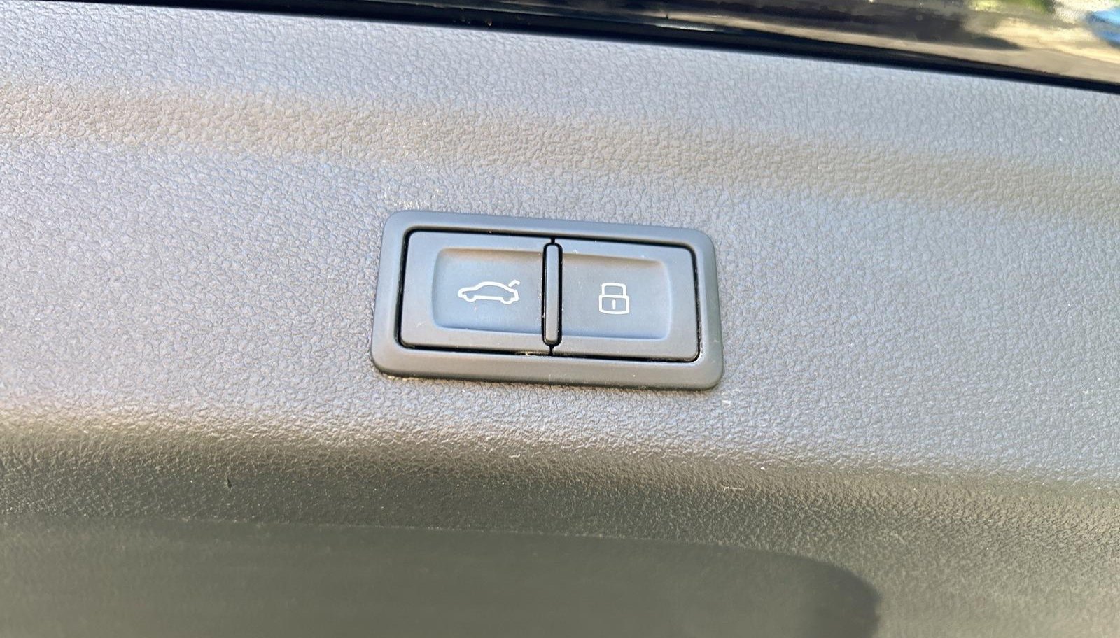 Audi A6 Design 6
