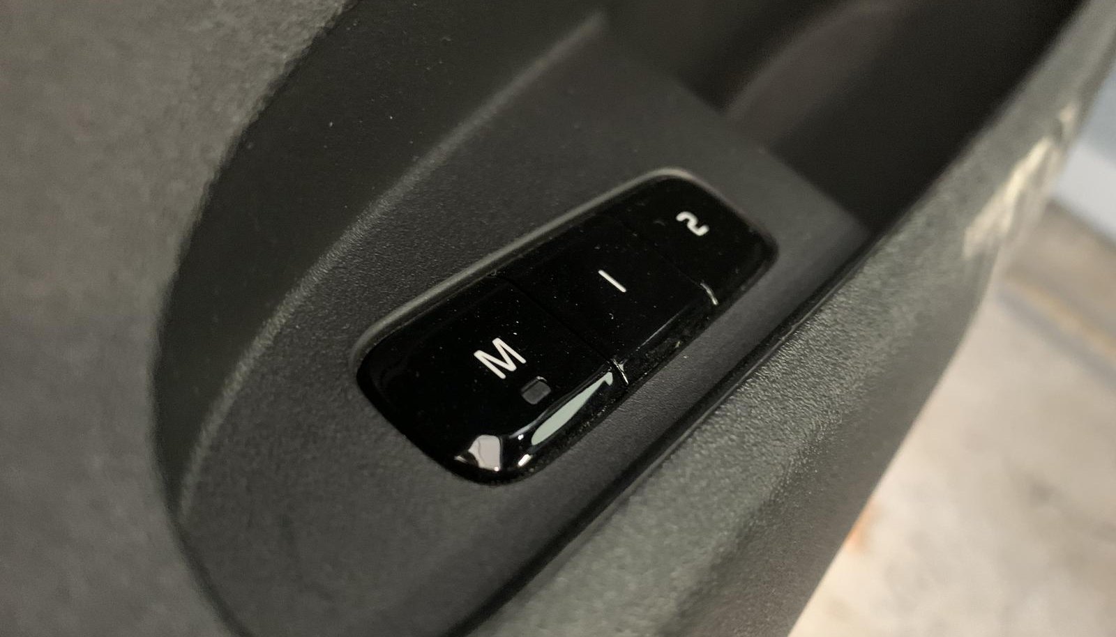 Polestar 2 Long Range Dual Performance 10