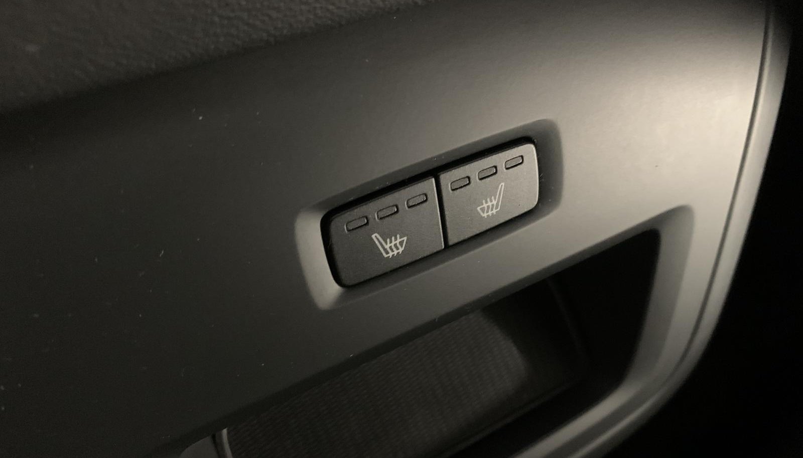 Volvo XC60 Core 10