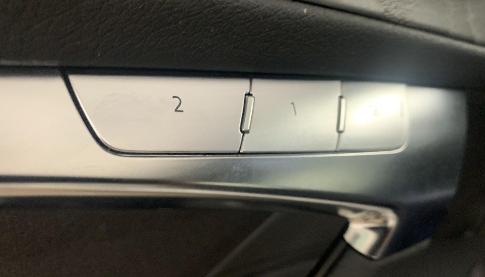 Audi A6 Lim quattro ACC/VIRTUAL/KAMERA/HEAD-UP 12