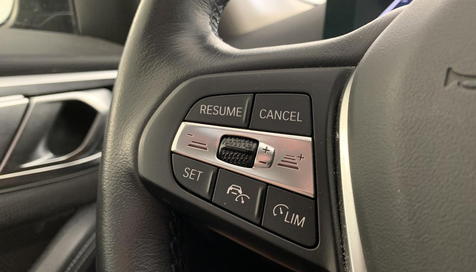 BMW i4 40 eDrive 11