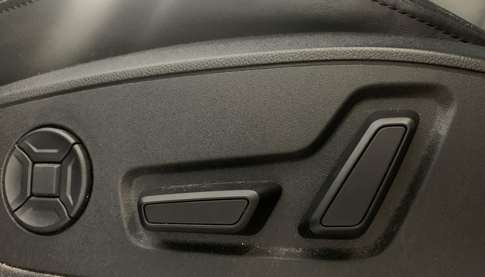 Audi Q3 S-Line 10