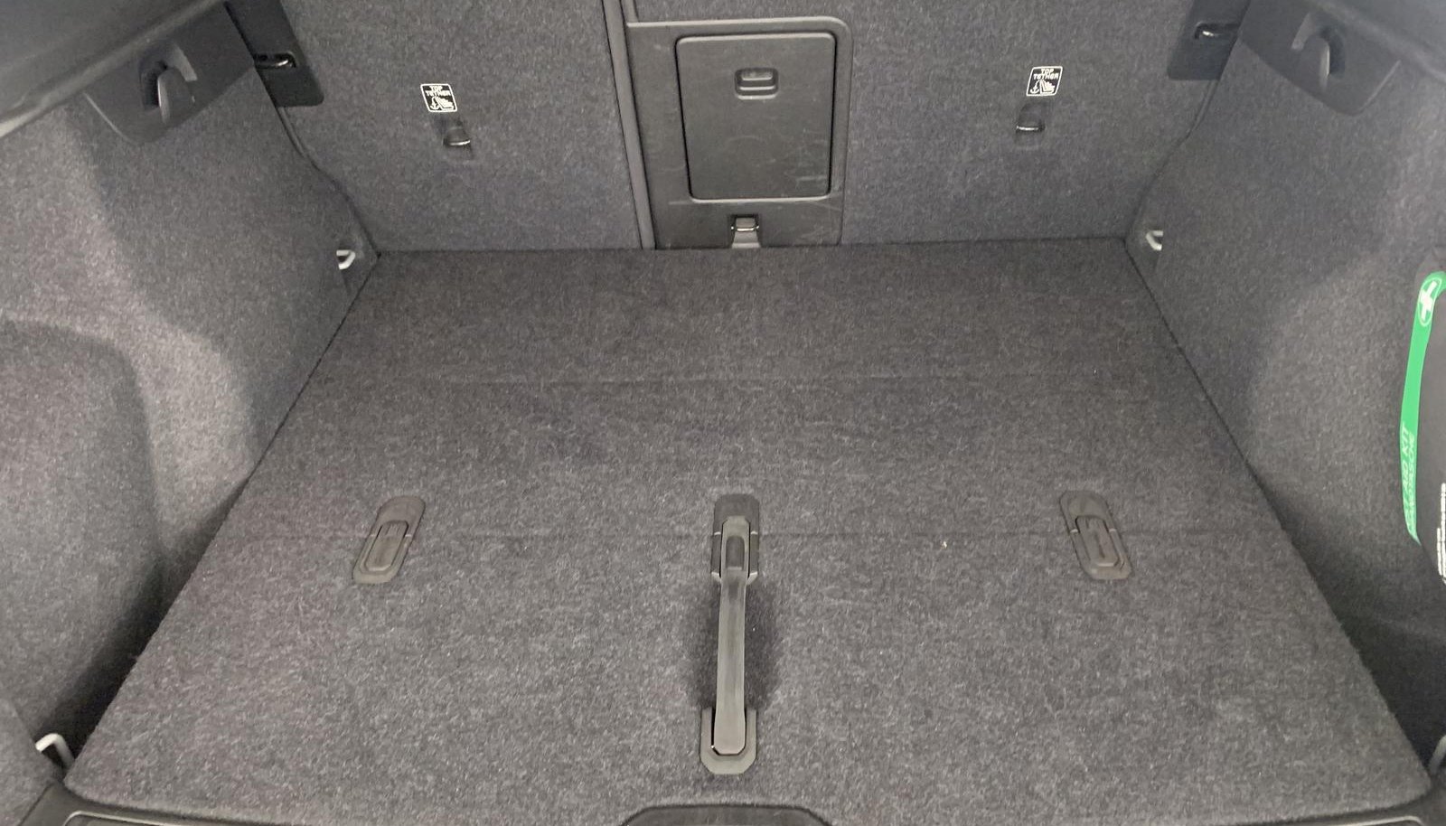 Volvo XC40 Ultimate Recharge Ext. Range 6