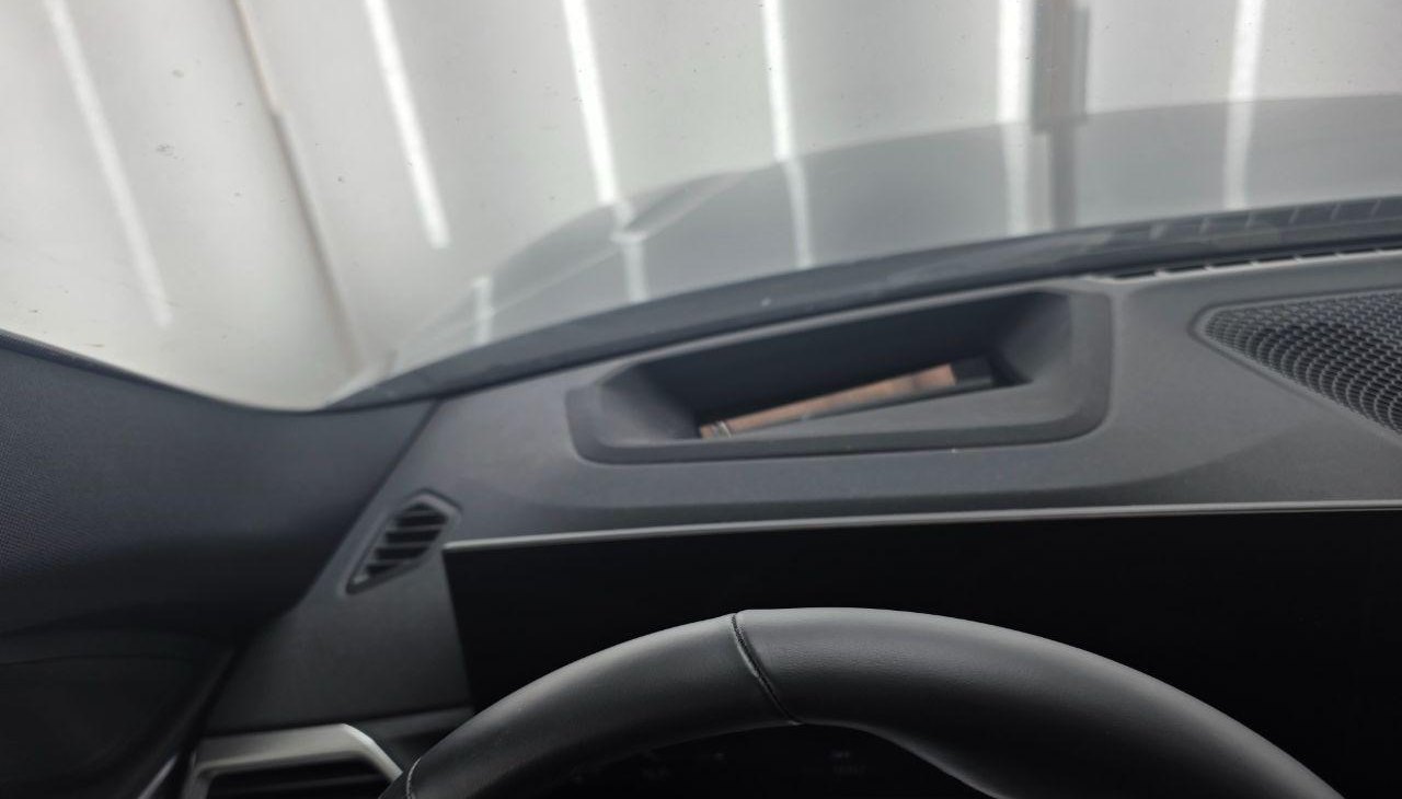 BMW 4 M Sport Pro 3