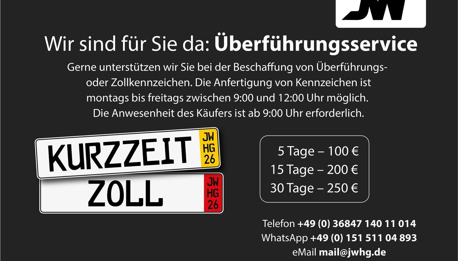 Ford Tourneo 320 L2 Tourneo Titanium 8