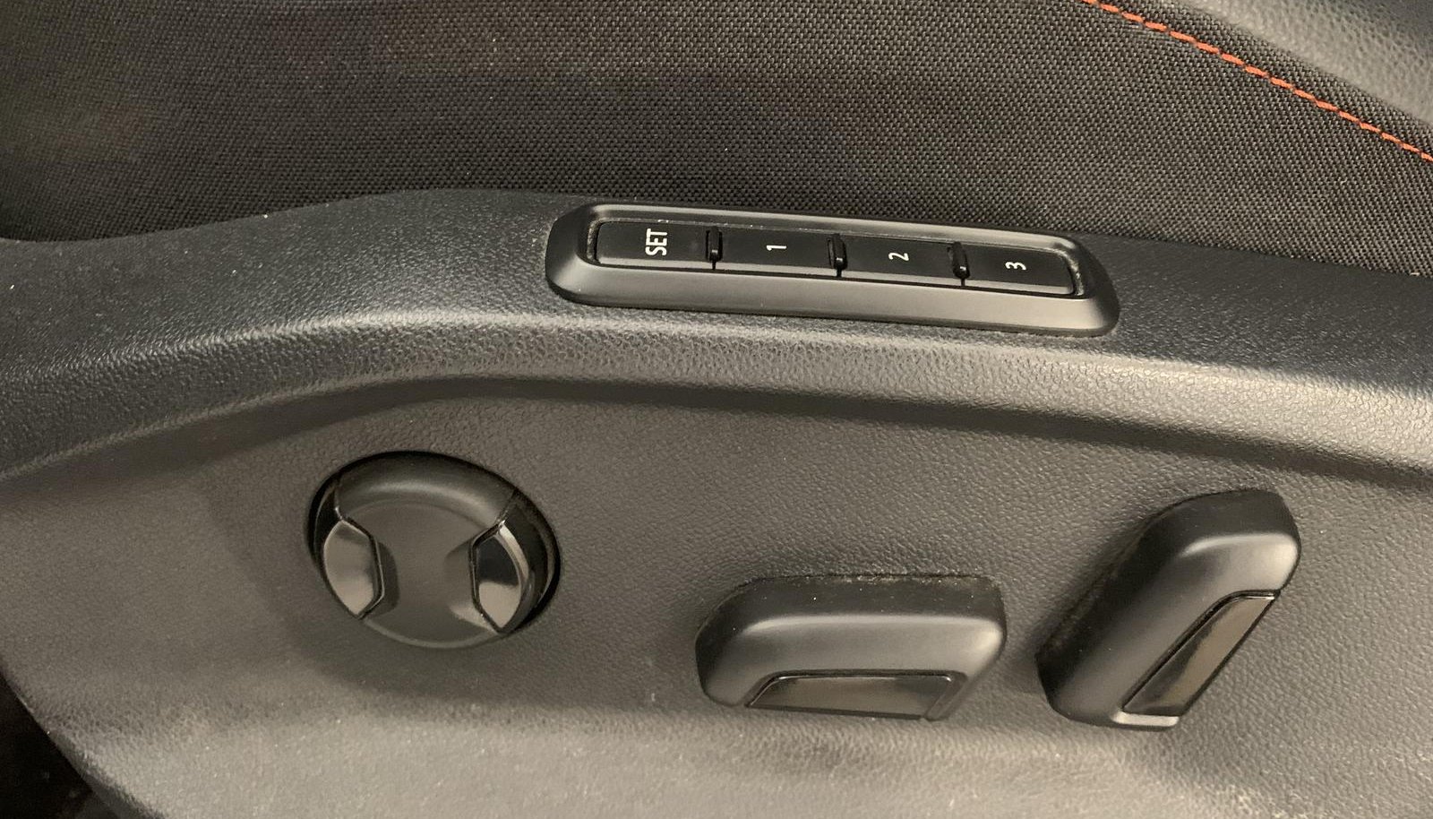 Seat Tarraco FR 4Drive 10
