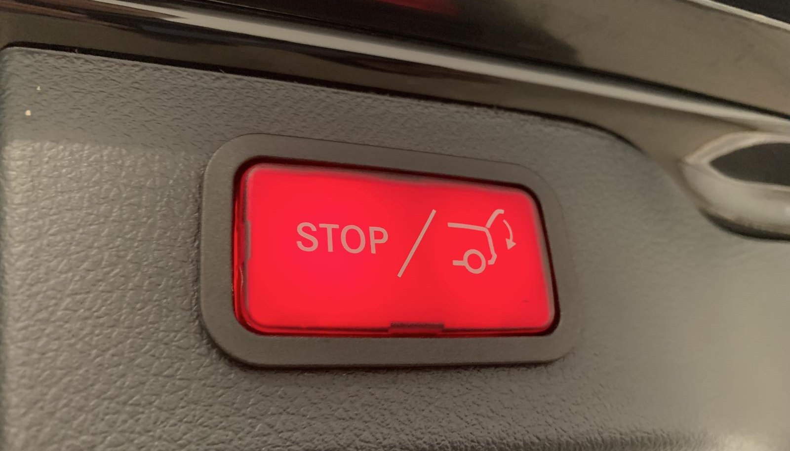 Mercedes-Benz V V 300 d EDITION lang 9