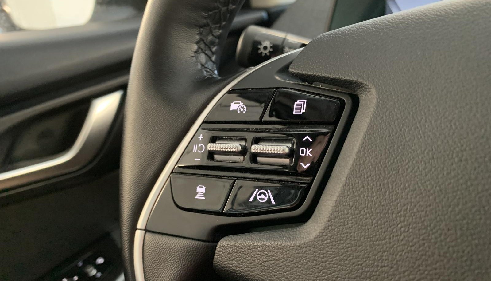 Kia EV6 EV6 12