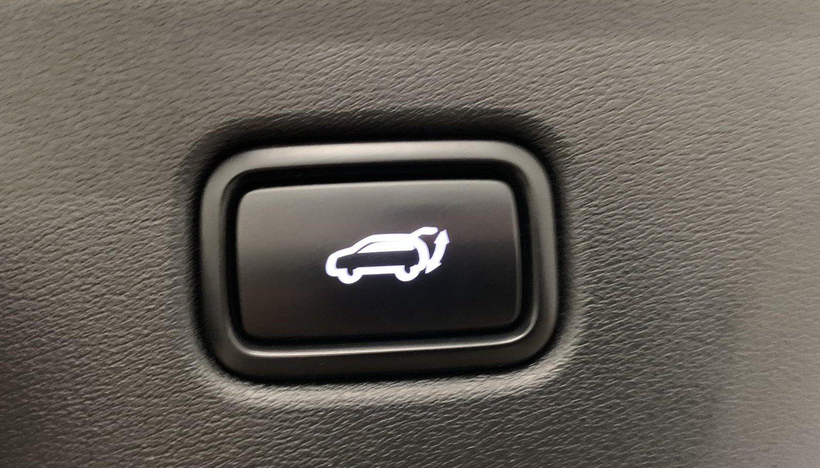 Kia EV6 2WD 6