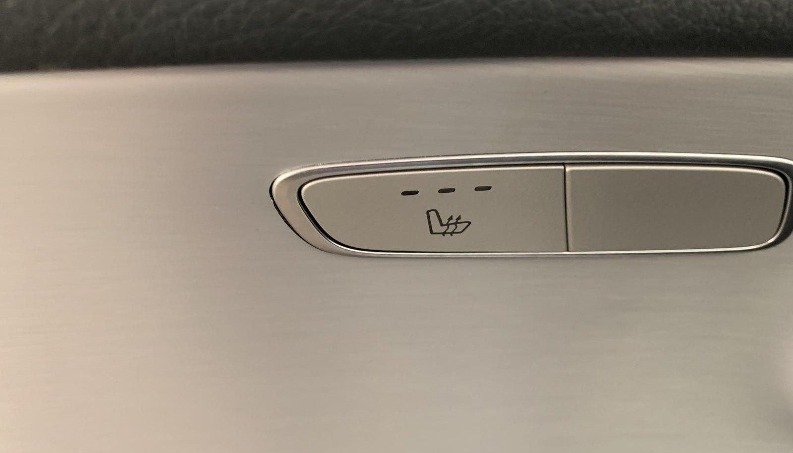 Mercedes-Benz E Avantgarde 12