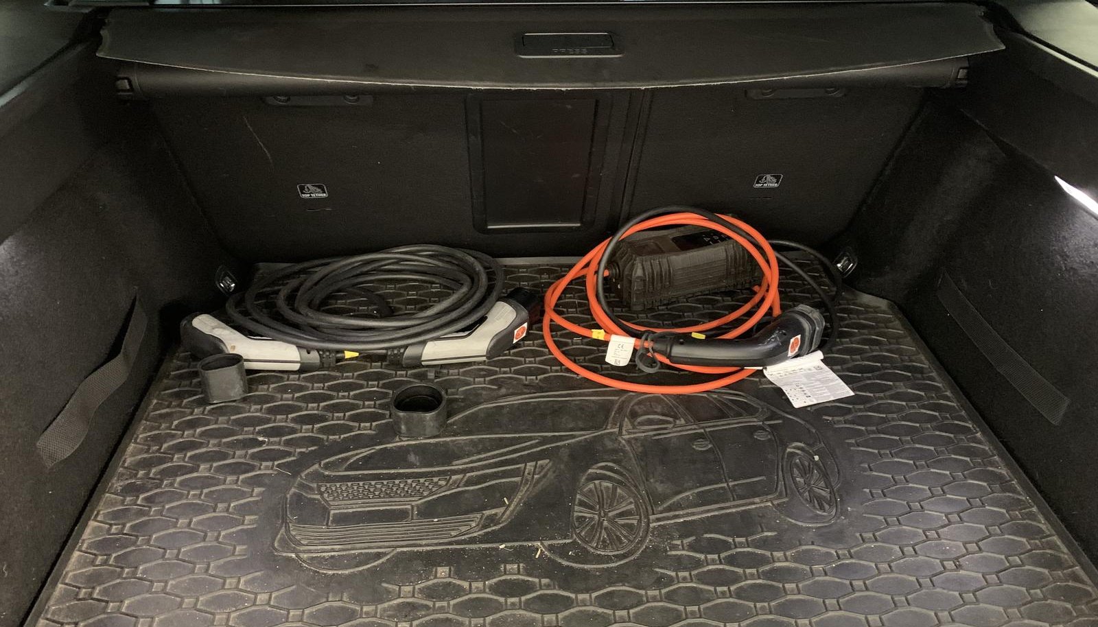 Peugeot 508 GT Pack 6