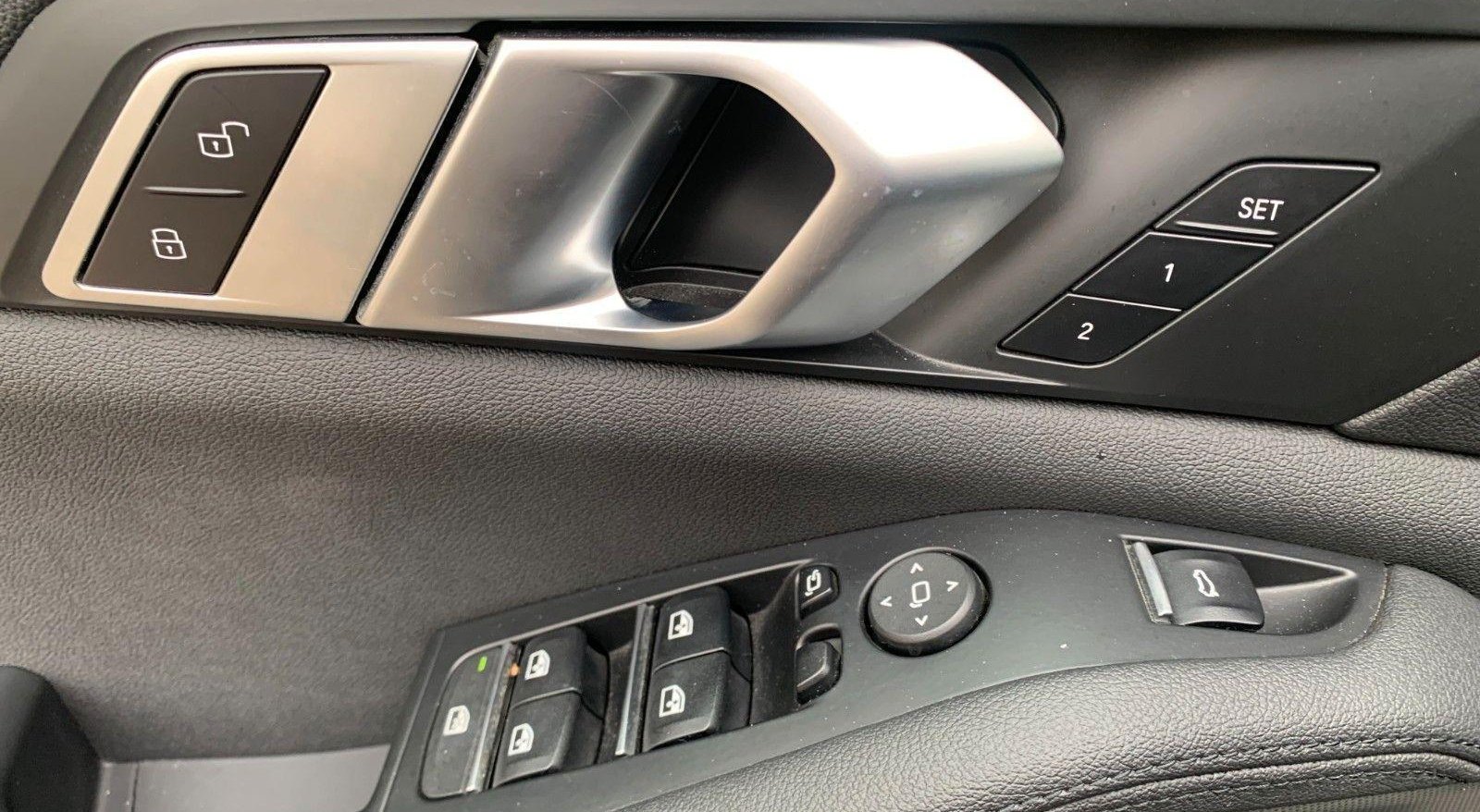 BMW X5 X5 12