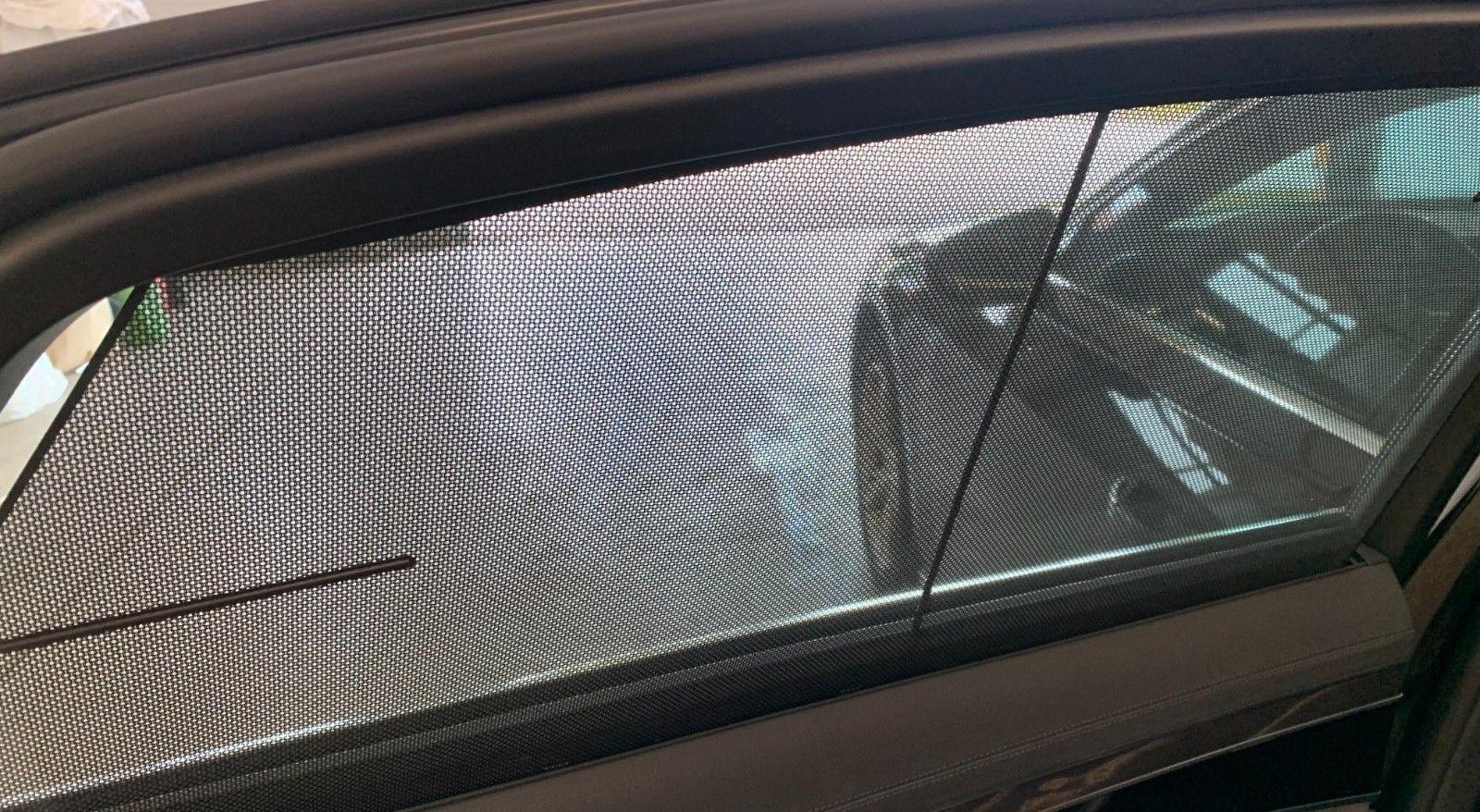 Audi A8 A8 Lang Quattro 10