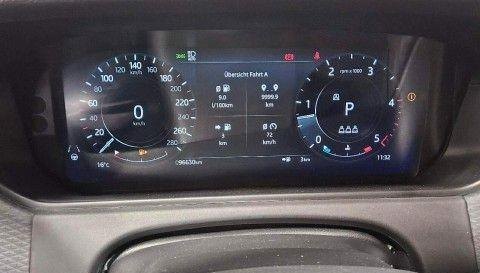 Land Rover Range Rover Velar SE 7