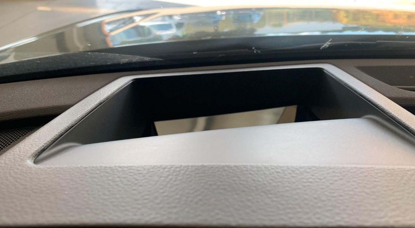 Audi SQ5 SQ5 Quattro 12