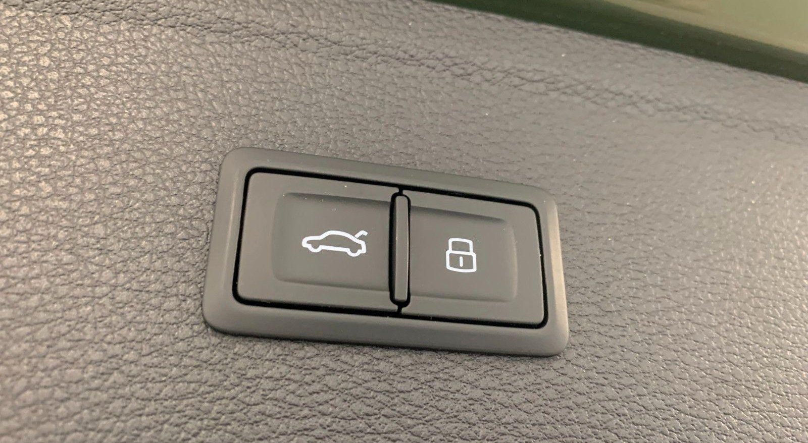 Audi SQ5 SQ5 Quattro 6
