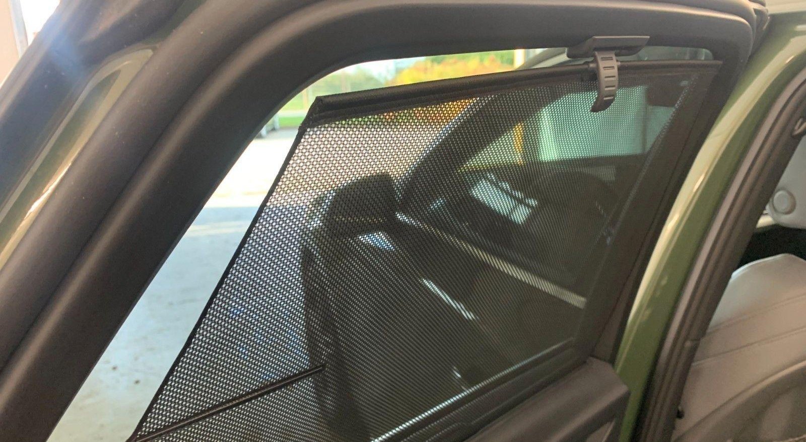 Audi SQ5 SQ5 Quattro 9
