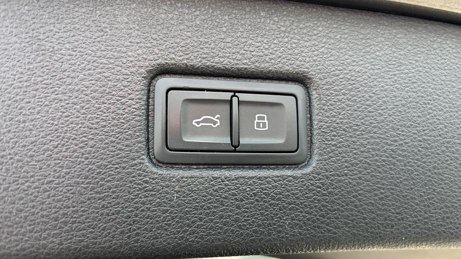 Audi Q7 6