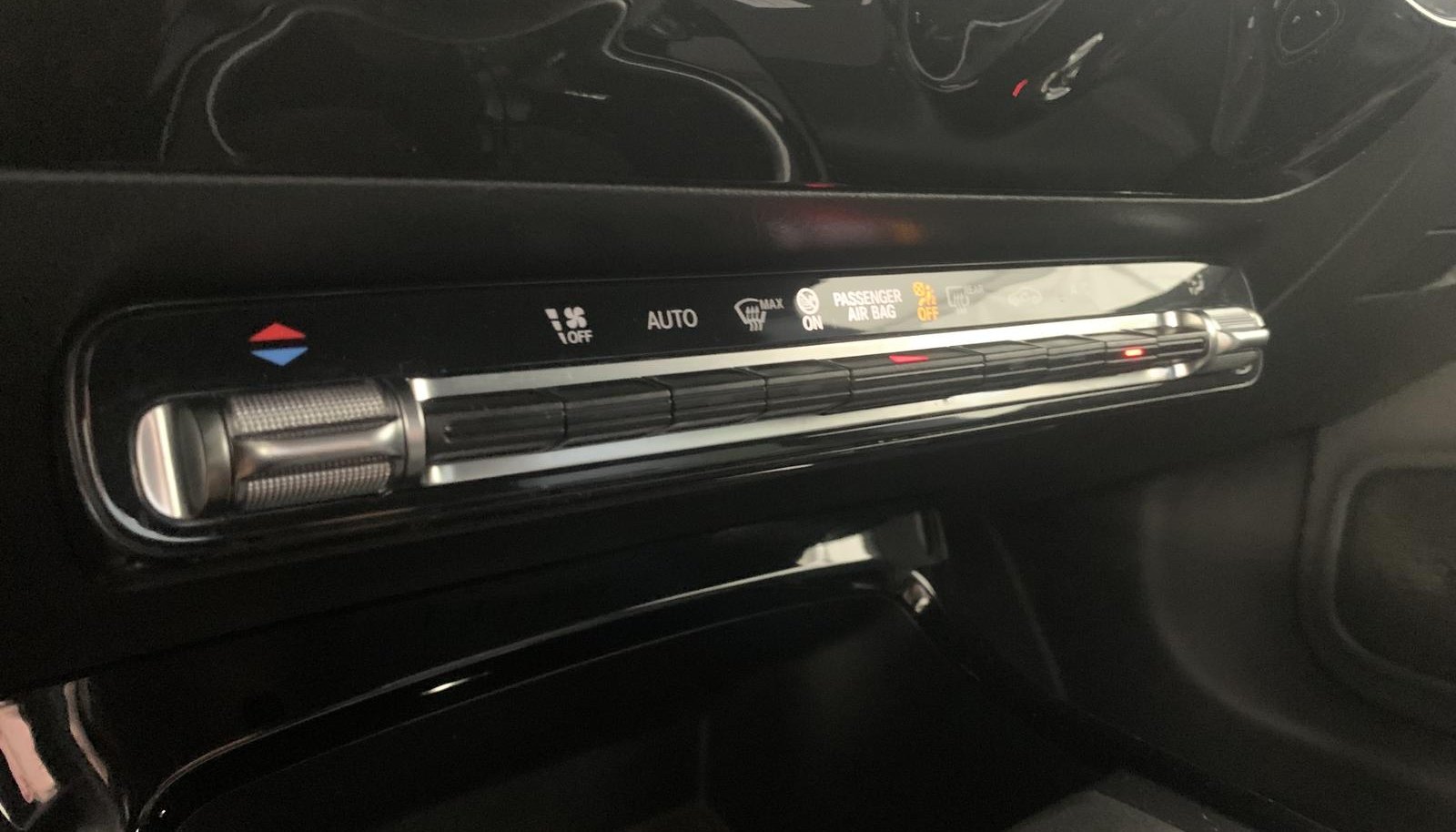 Mercedes-Benz CLA CLA 220 d 12