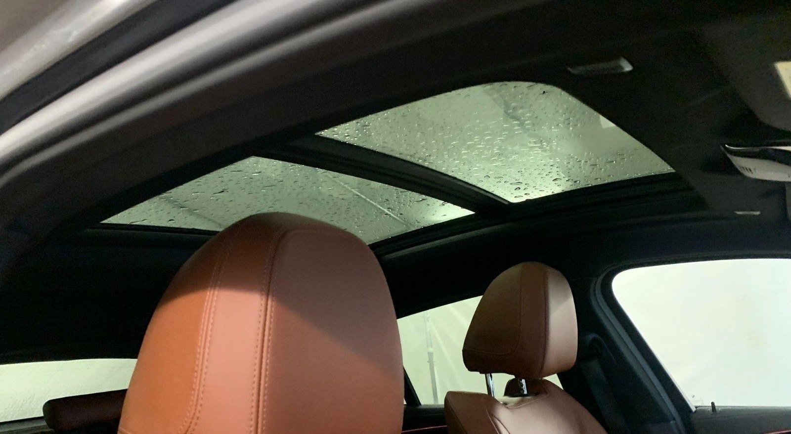 Alpina XD4 Alpina XD4 3.0 6