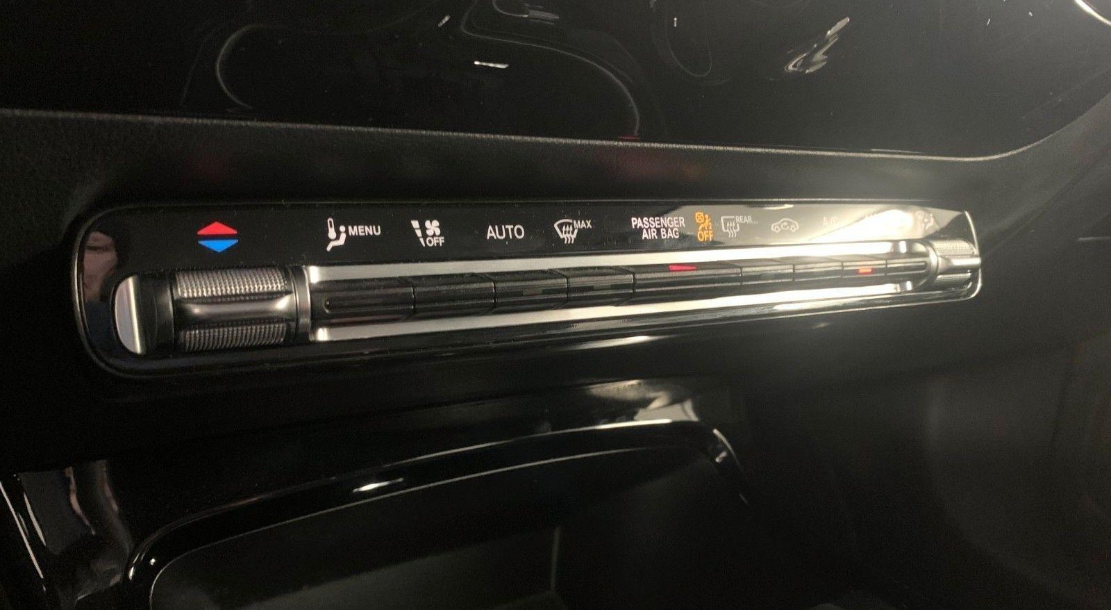 Mercedes-Benz A A 250 e 10
