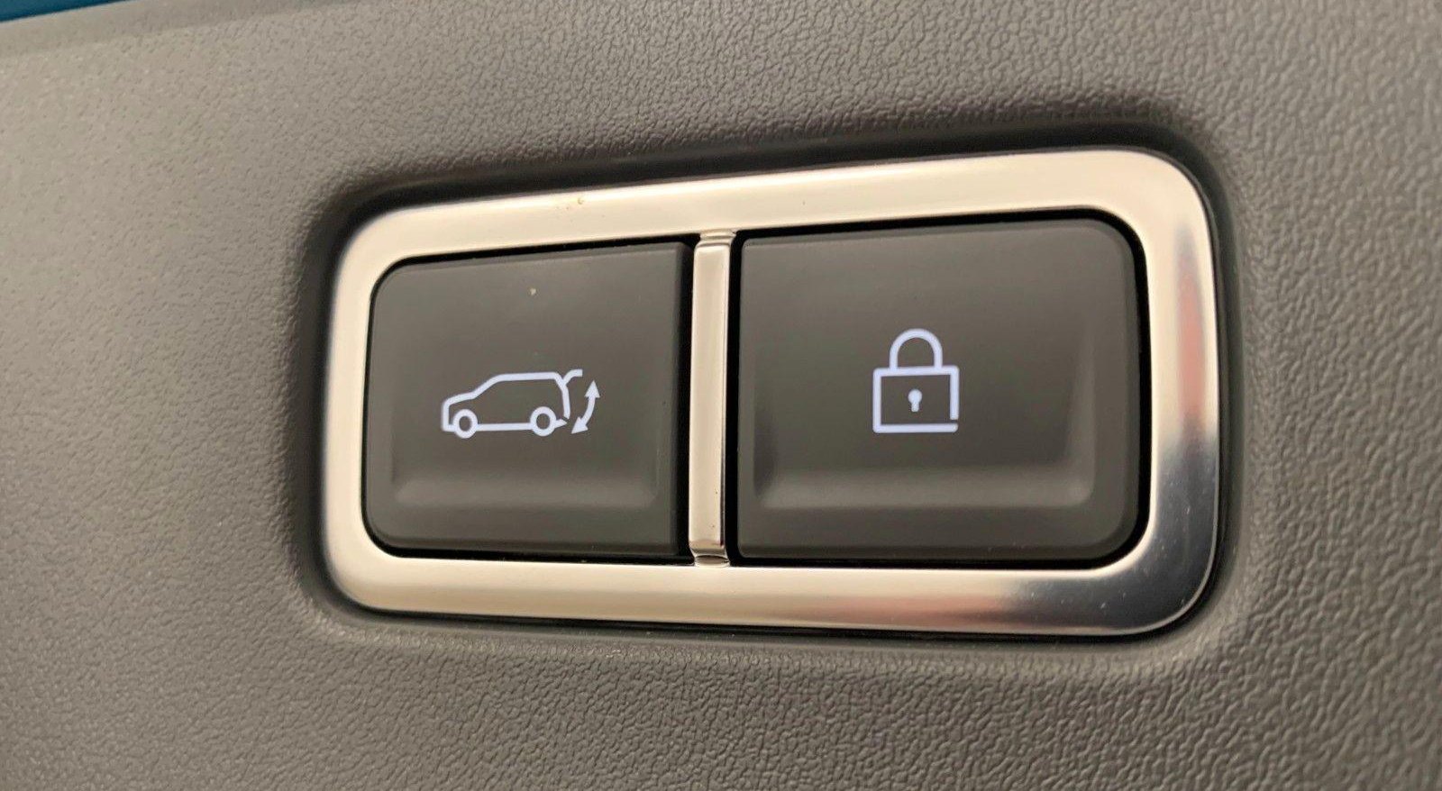 Kia EV9 GT-Line Launch Edition 4WD 10