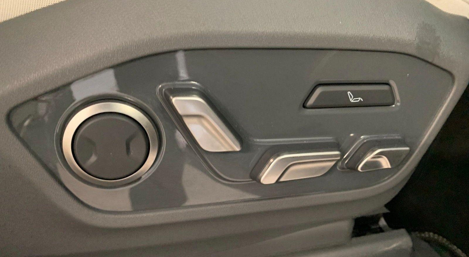 Kia EV9 GT-Line Launch Edition 4WD 8