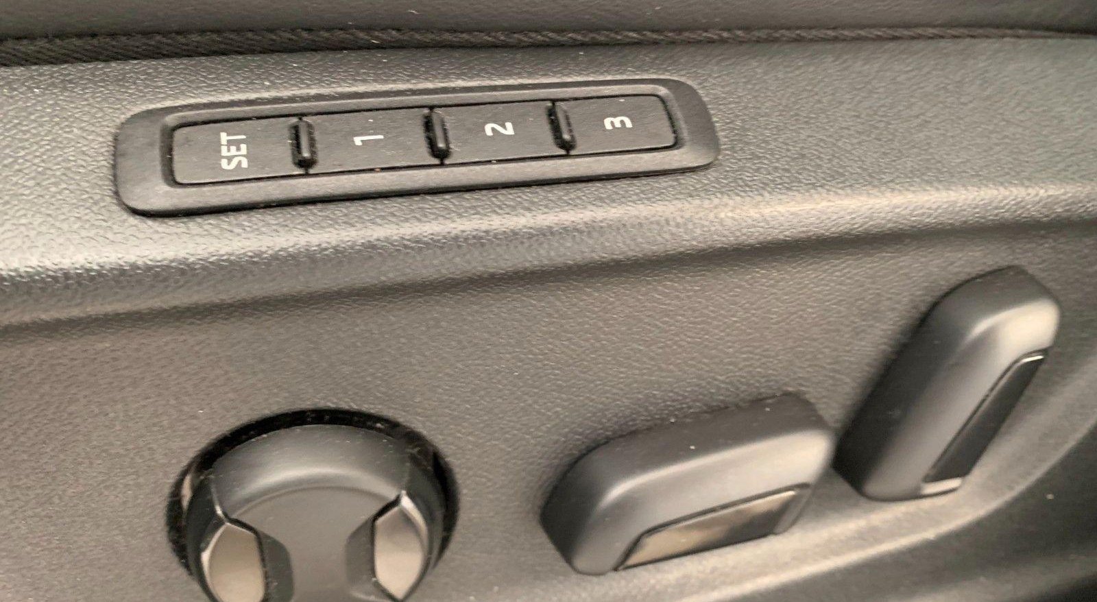 Skoda Kodiaq Style 12