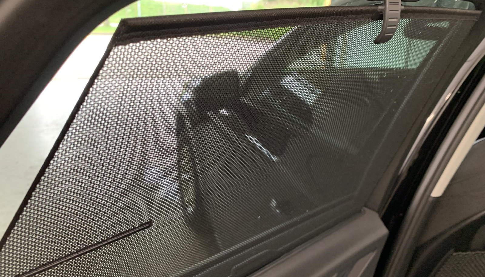 Audi Q5 Sport 10