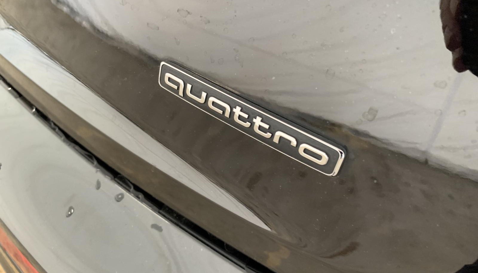 Audi Q5 Sport 6