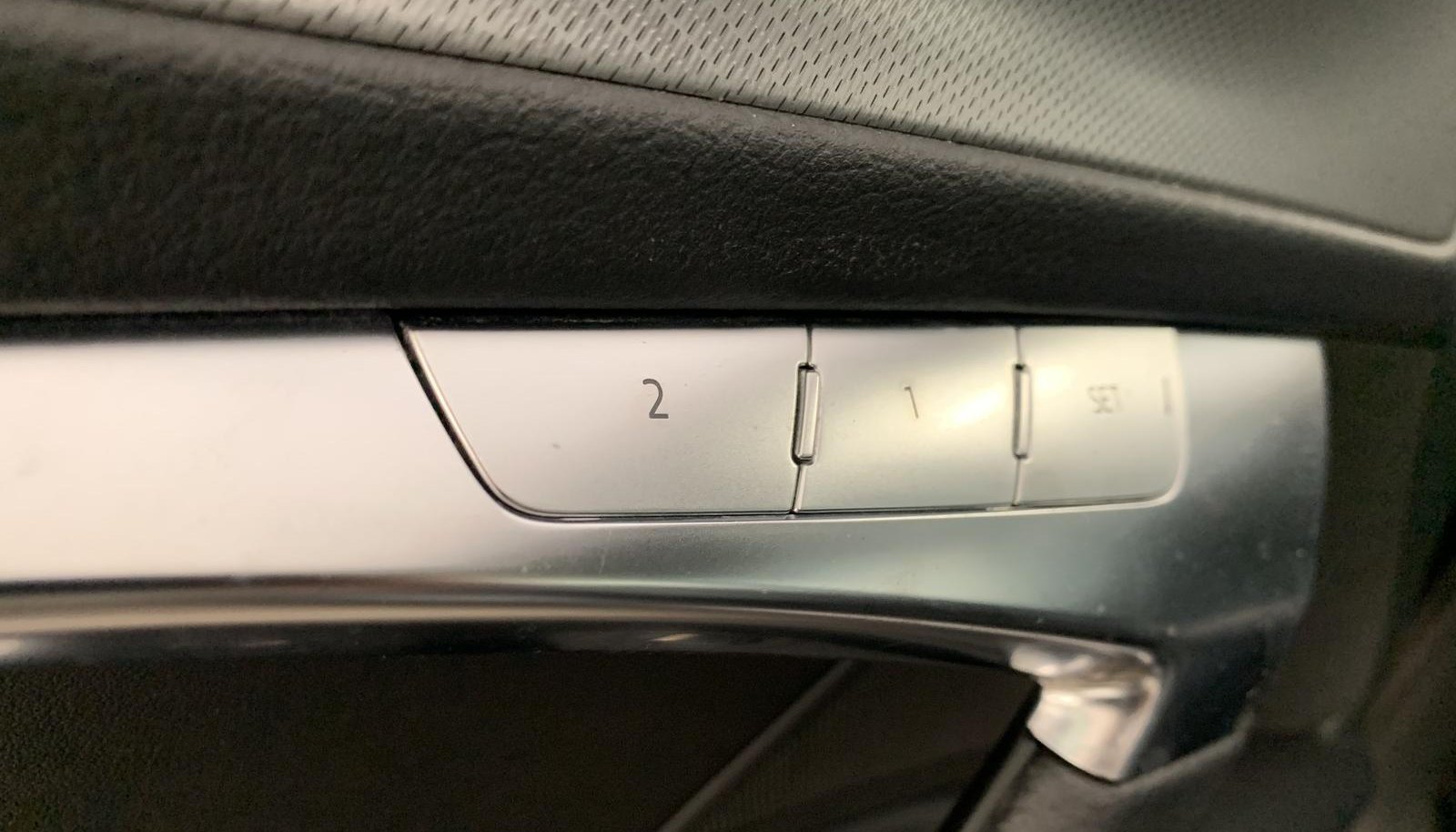 Audi A6 Sport 8
