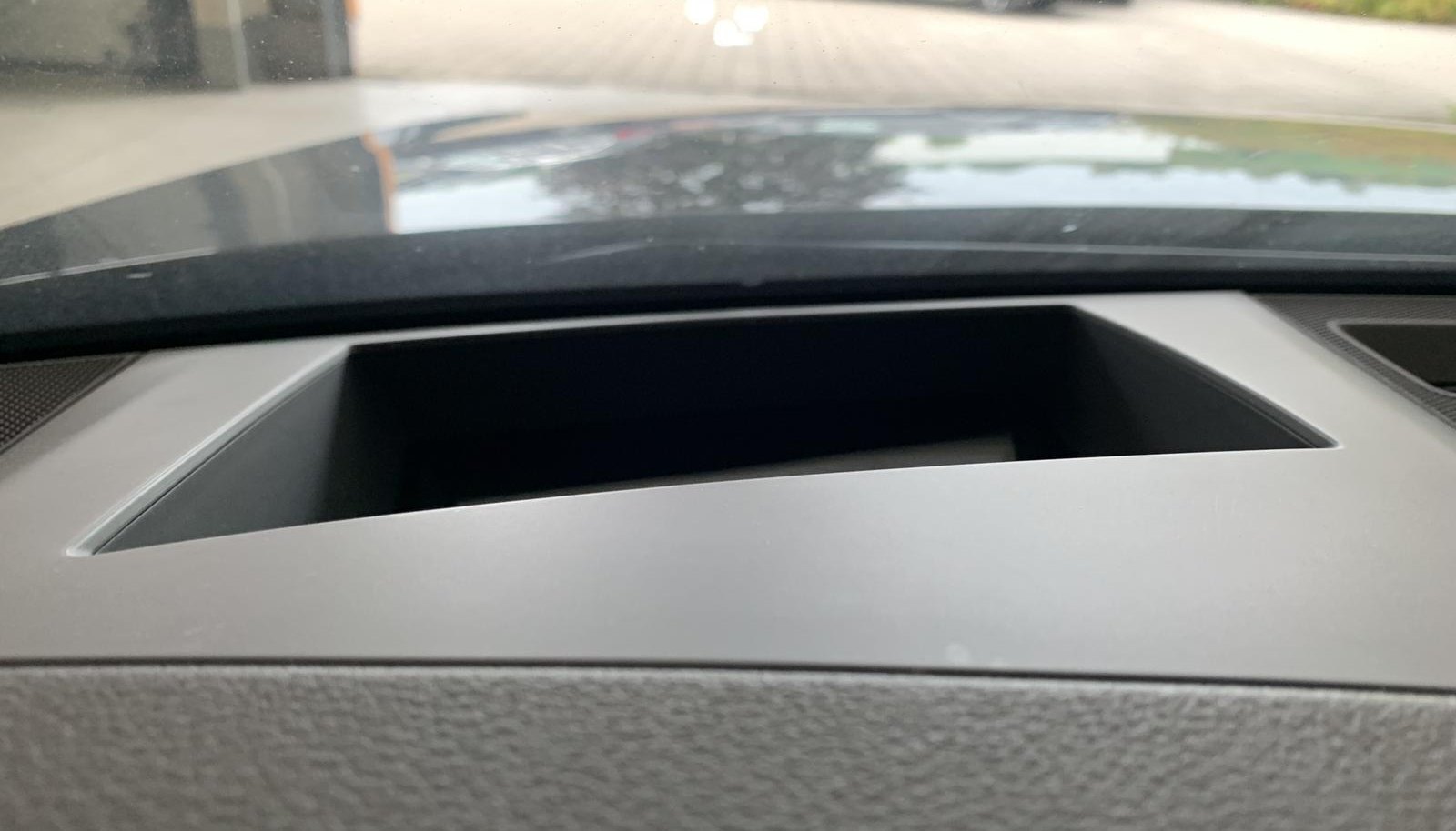 Audi A6 Sport 9