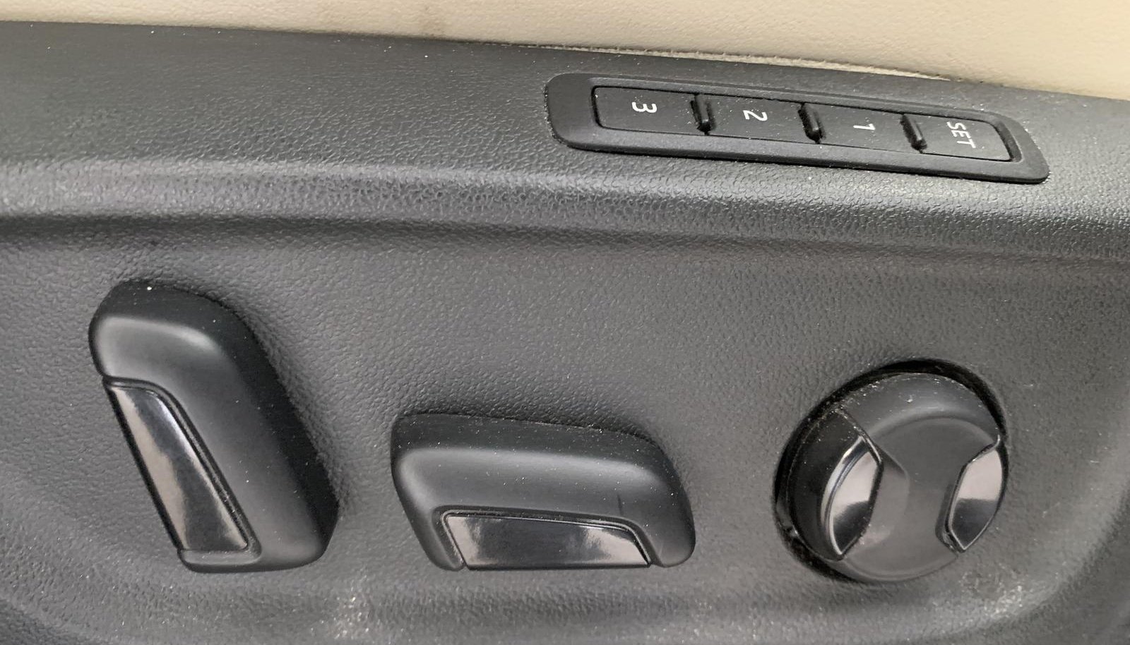 Skoda Kodiaq L&K 7
