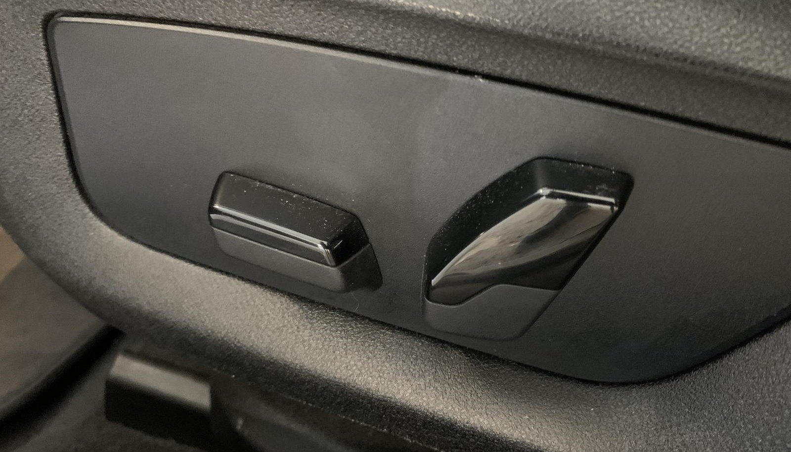 BMW 5 520 d Touring 7