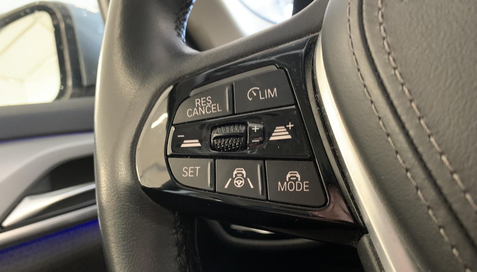 BMW 5 520 d 12