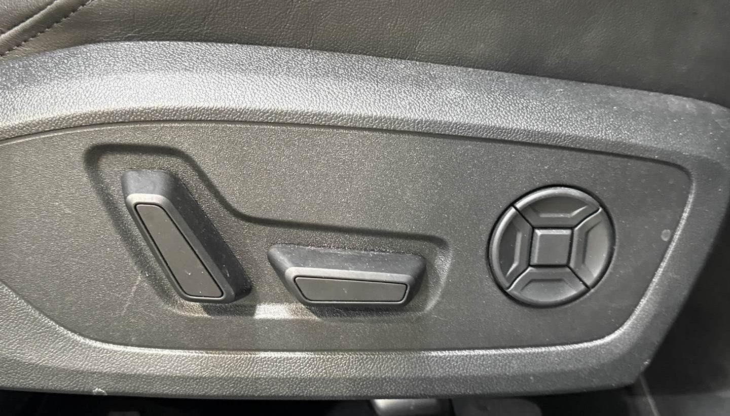 Audi S6 S6 Lim quattro 10