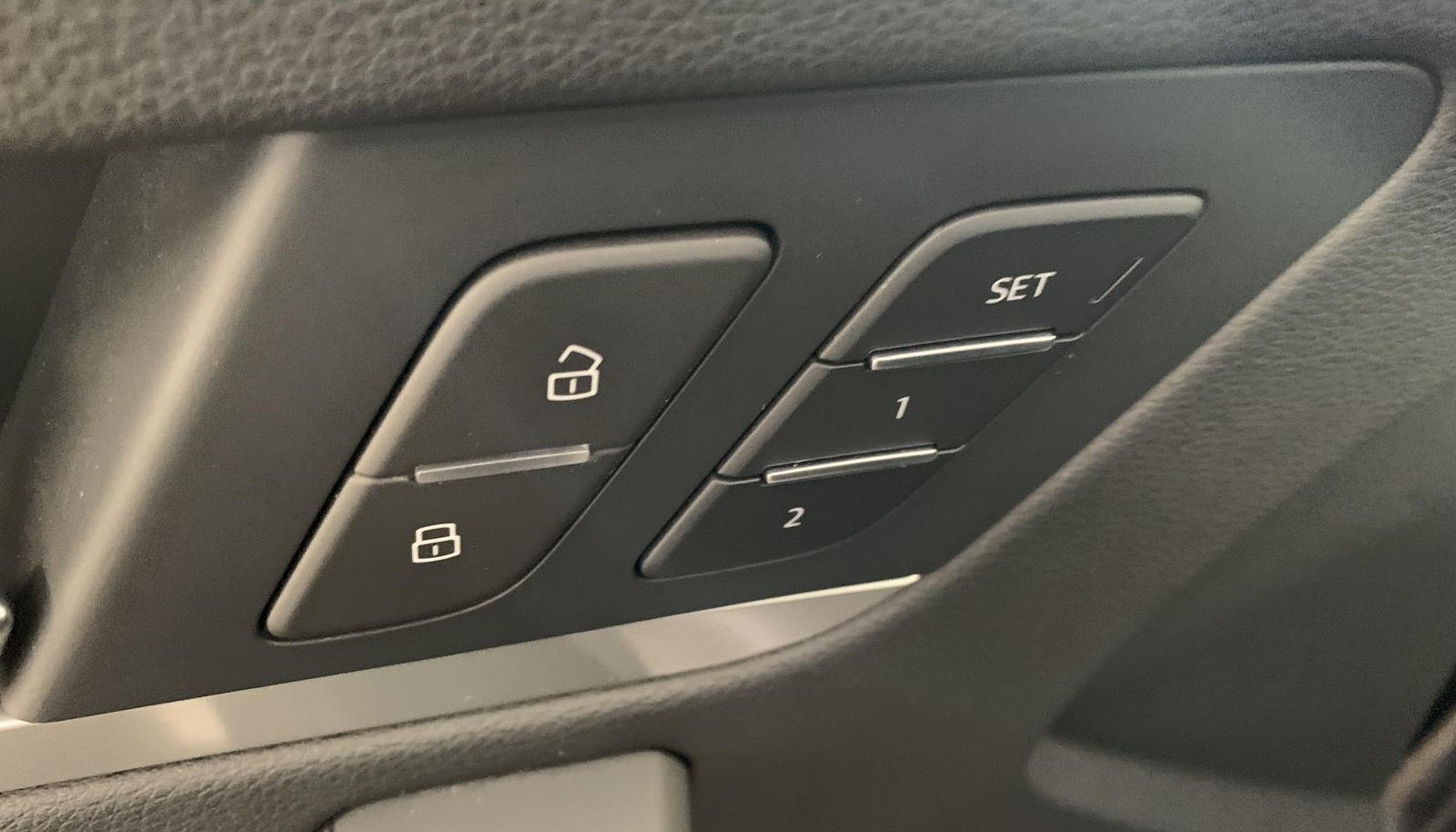Audi Q5 S-Line 10