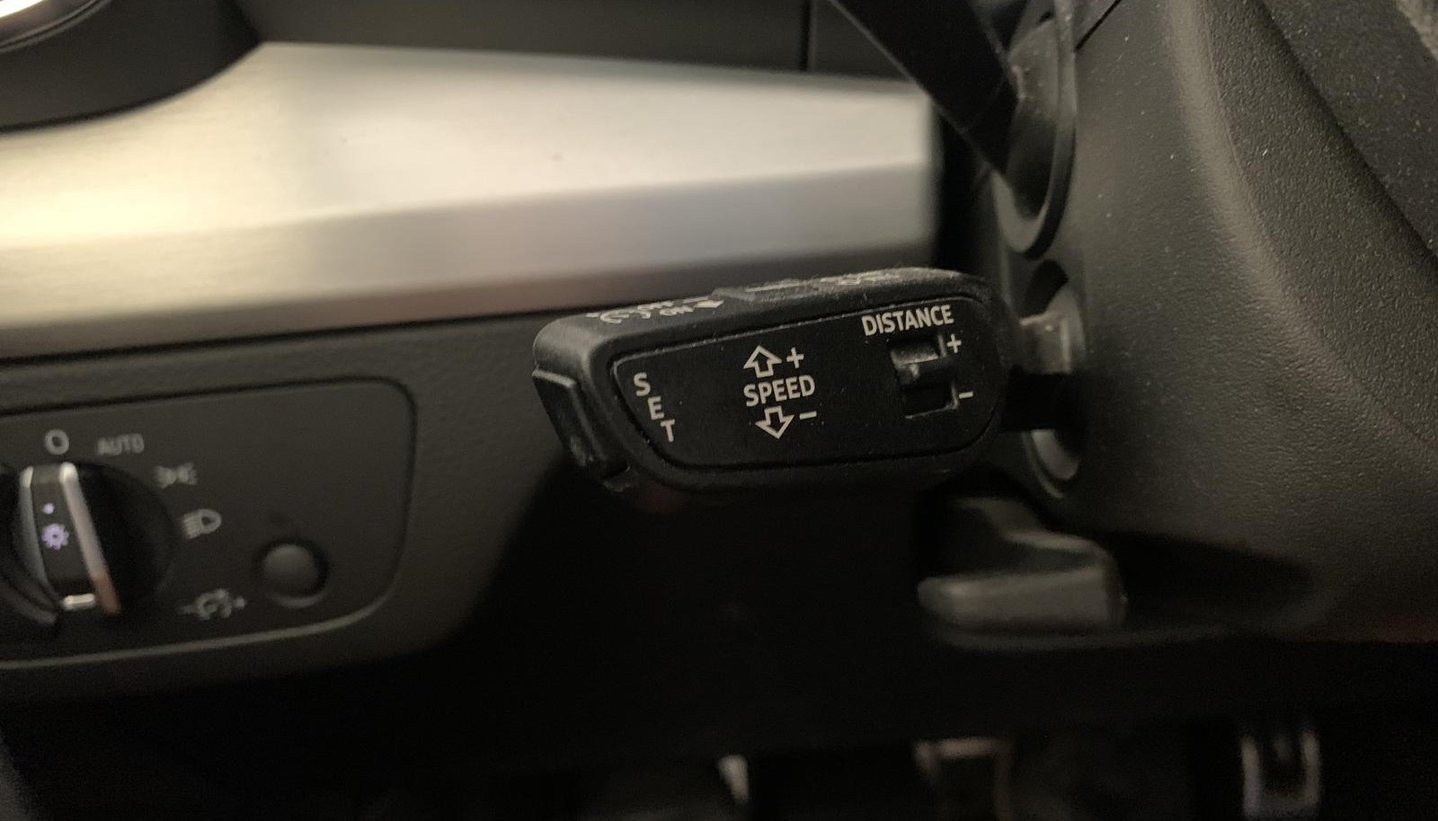 Audi Q5 S-Line 9
