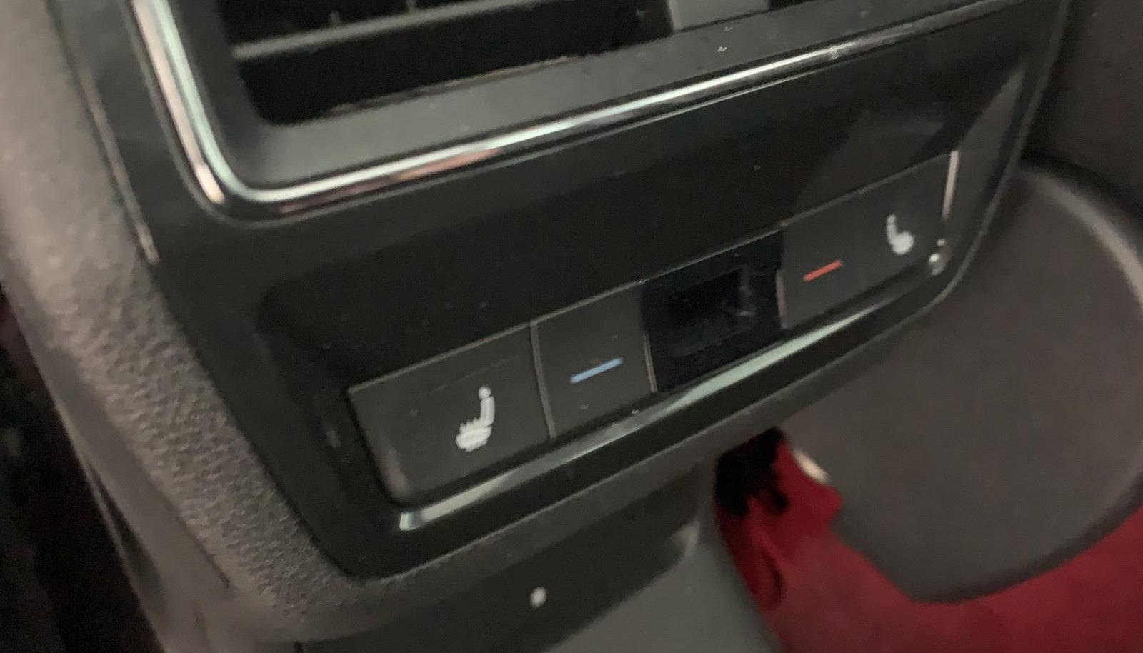Skoda Kodiaq Tour 11