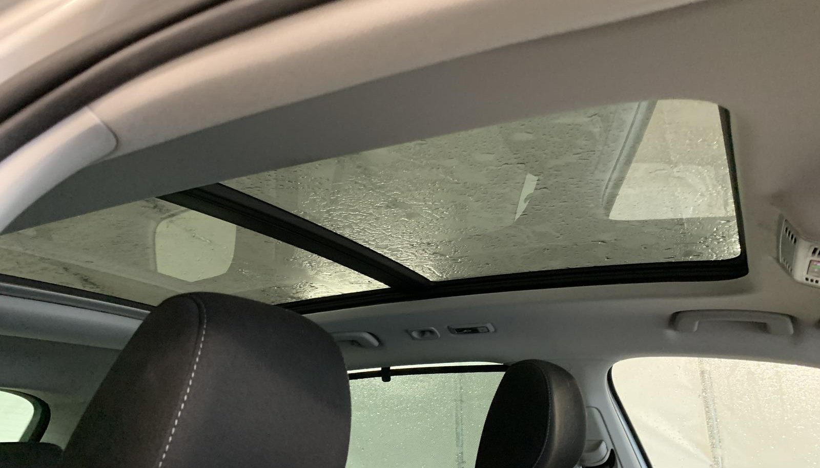 Skoda Kodiaq Tour 4