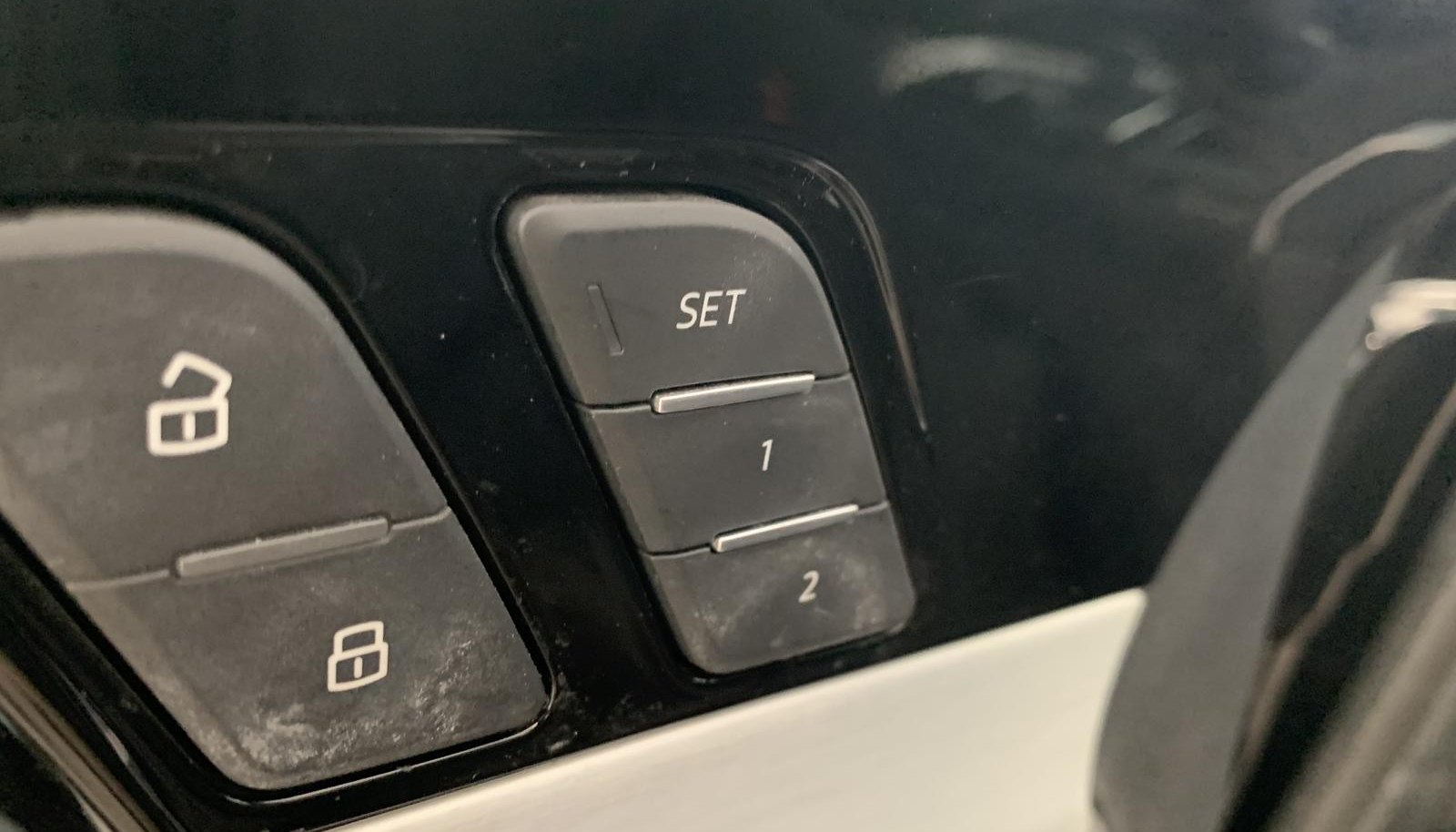 Audi S5 Sportback ACC+/MATRIX/KAM/B&O/STANDHZ 10