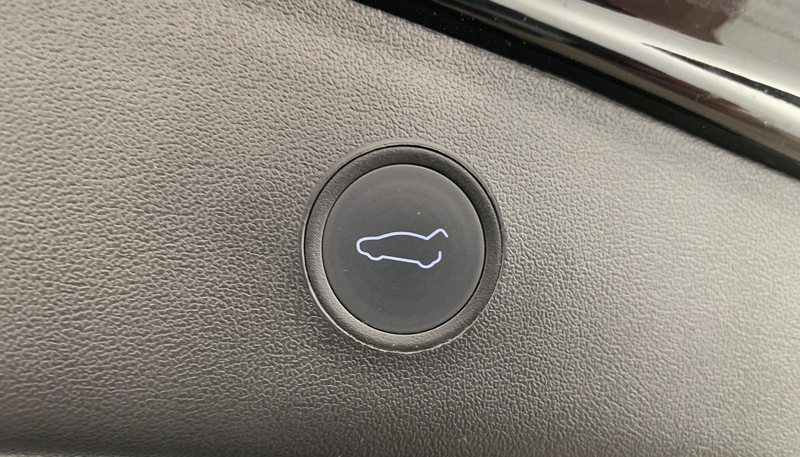 Tesla Model 3 Long Range Dual AWD 6