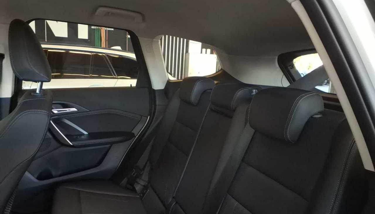 BMW X1 xDrive 23 d xLine 11